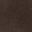 Cyrus Chelsea Boot - Men's Dark Brown view