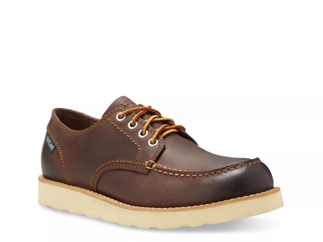 Lumber Down Oxford - Men's