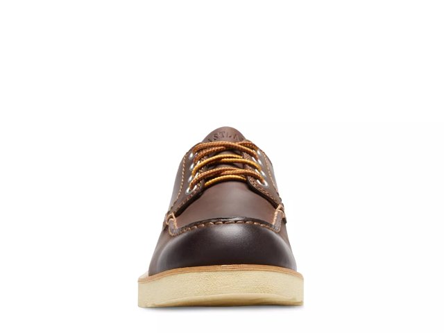 Lumber Down Oxford - Men's