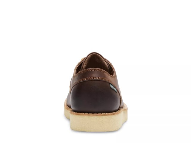 Lumber Down Oxford - Men's