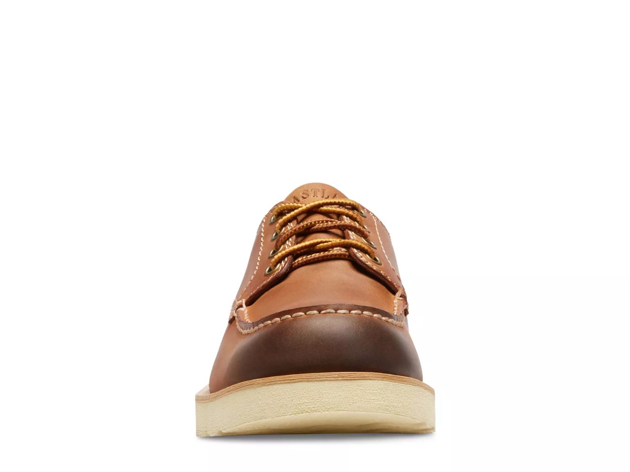 Lumber Down Oxford - Men's