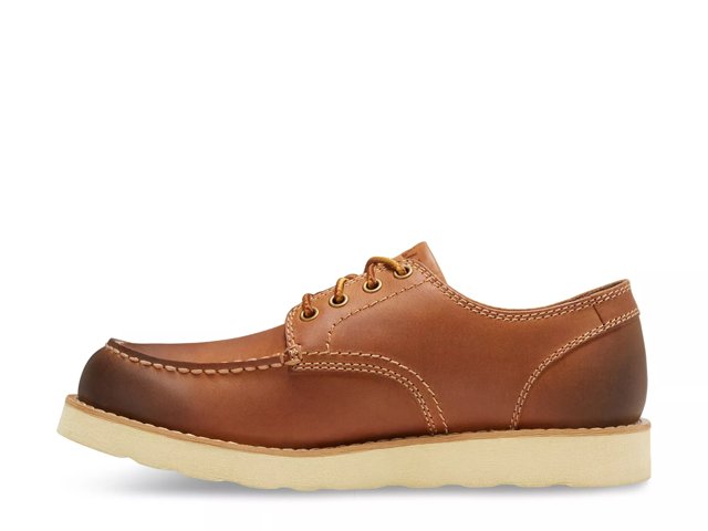 Lumber Down Oxford - Men's