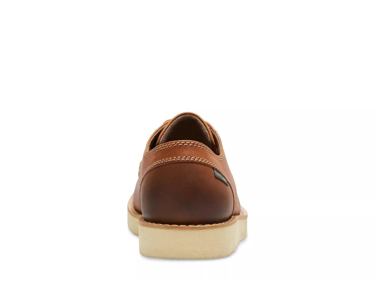 Lumber Down Oxford - Men's
