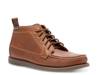 Seneca Chukka Boot - Men's Cognac view
