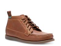 Seneca Chukka Boot - Men's Cognac view