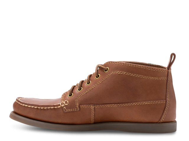 Seneca Chukka Boot - Men's