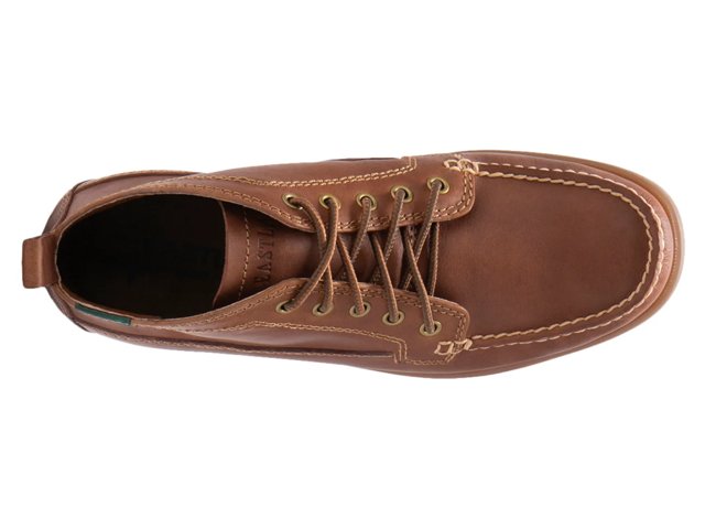 Seneca Chukka Boot - Men's