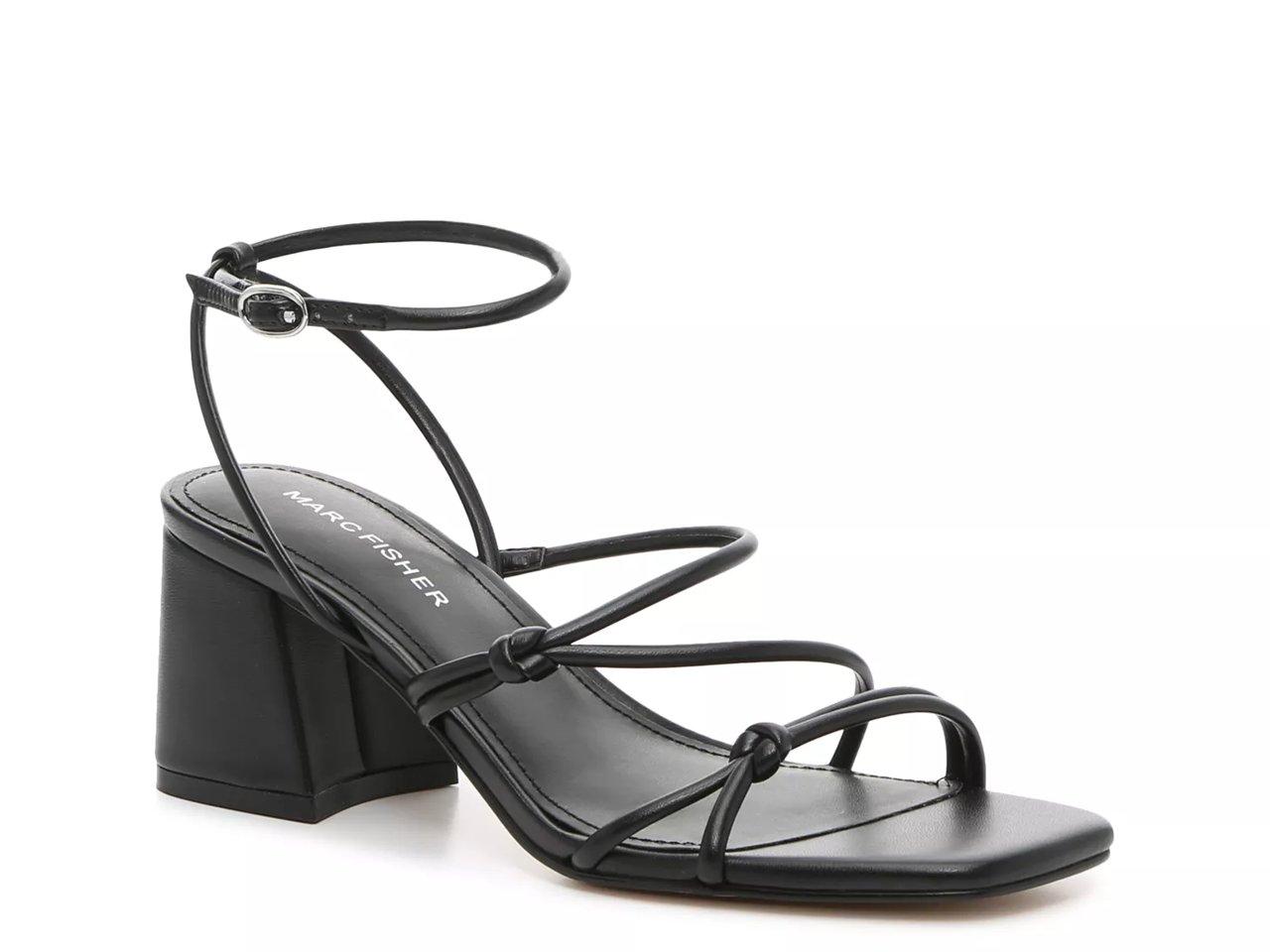 Gavery Sandal