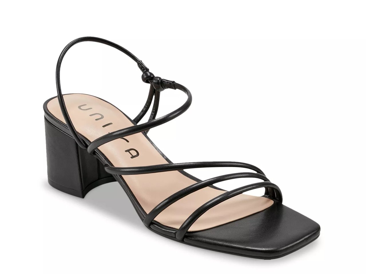 Marika Sandal