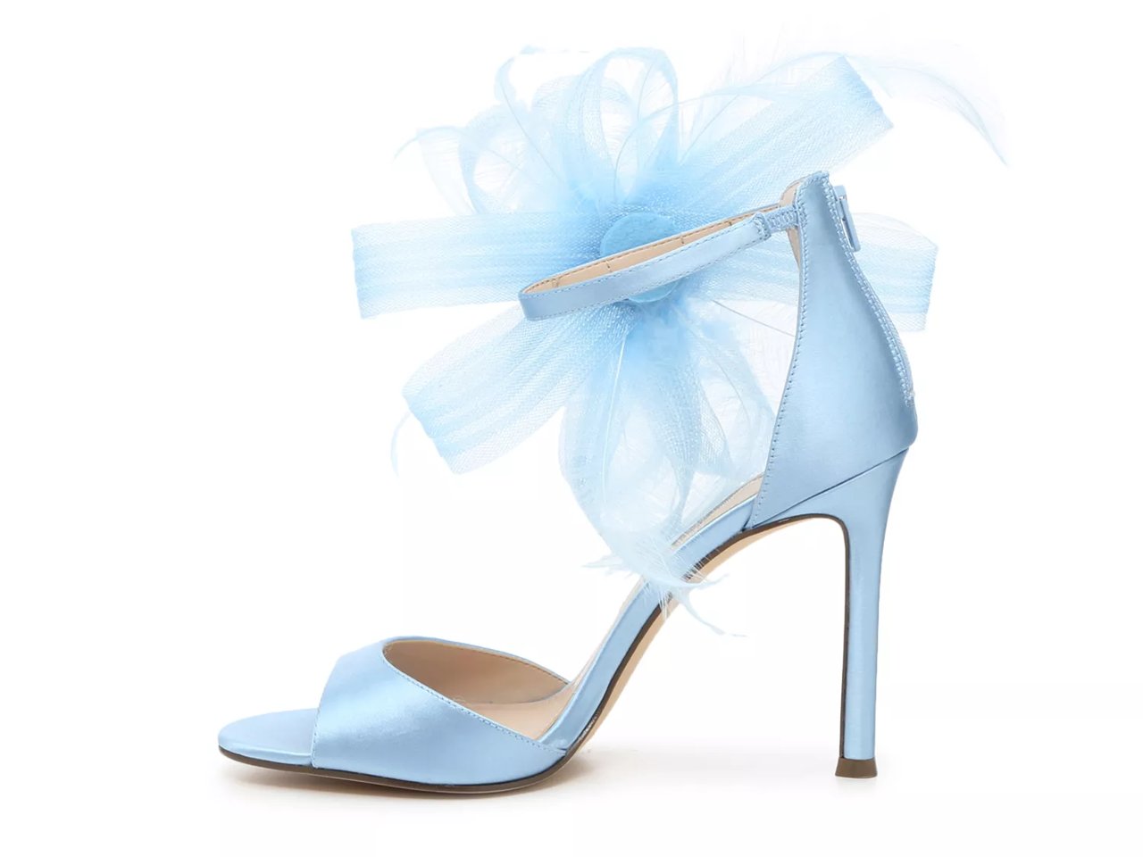 Daciana Sandal