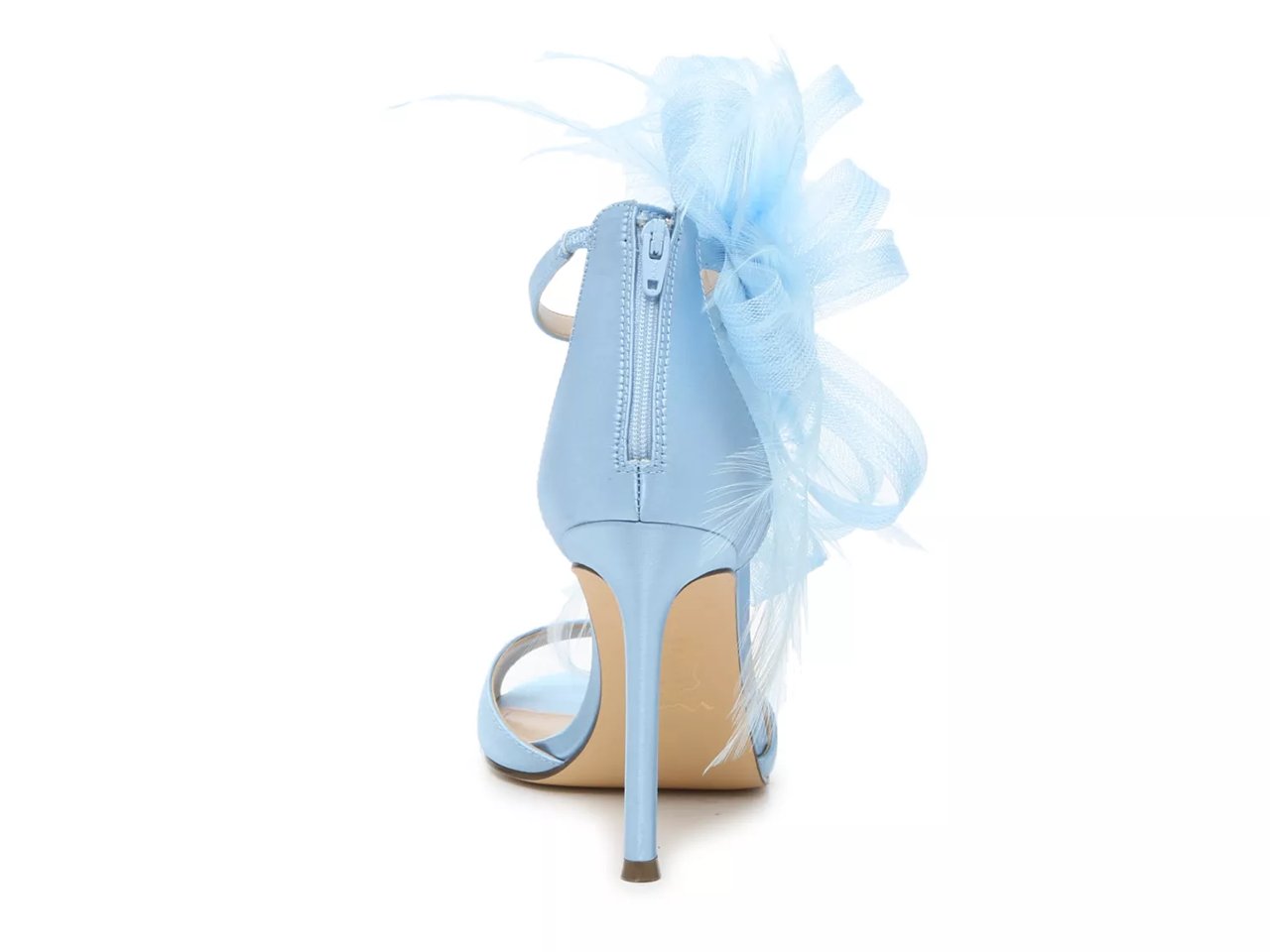 Daciana Sandal