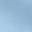 Daciana Sandal Light Blue view