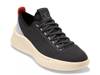 Generation Zerogrand II Sneaker Black view