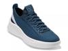 Generation Zerogrand II Sneaker Navy view