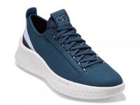 Generation Zerogrand II Sneaker Navy view