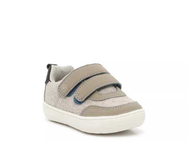 Hayden Sneaker - Kids'