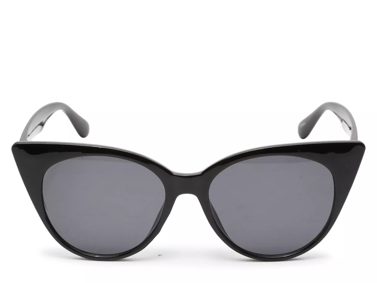 Reign Sunglasses