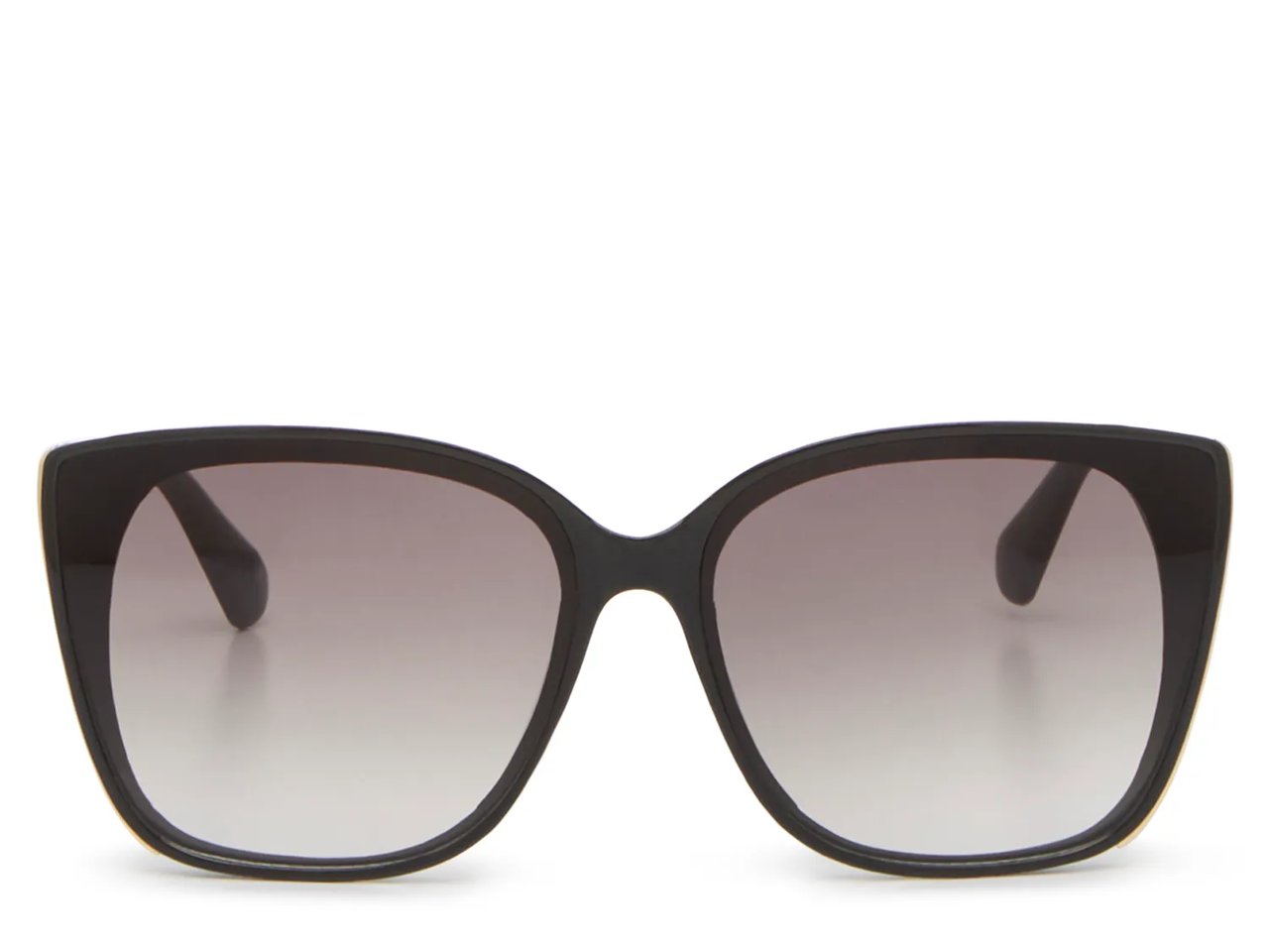 Yumi Square Sunglasses
