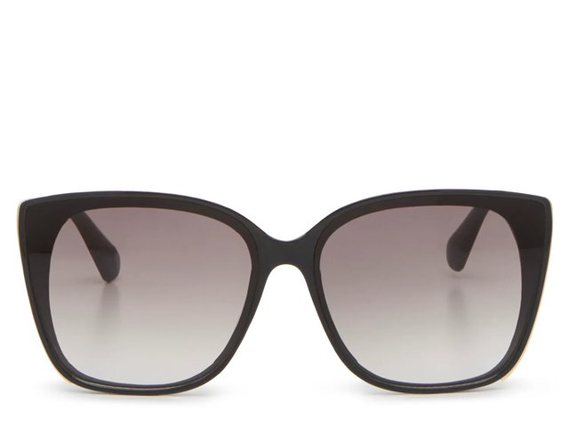 Yumi Square Sunglasses