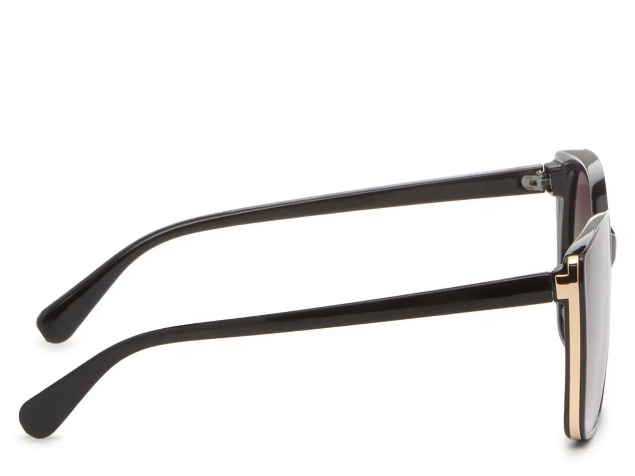 Yumi Square Sunglasses