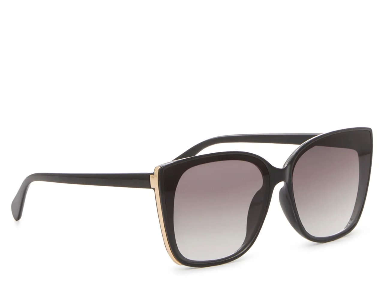 Yumi Square Sunglasses