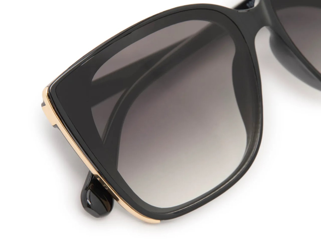Yumi Square Sunglasses