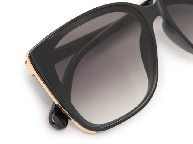 Yumi Square Sunglasses