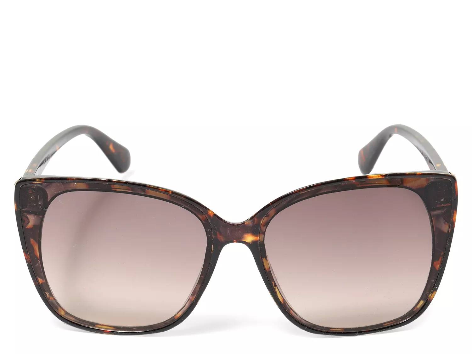 Yumi Square Sunglasses