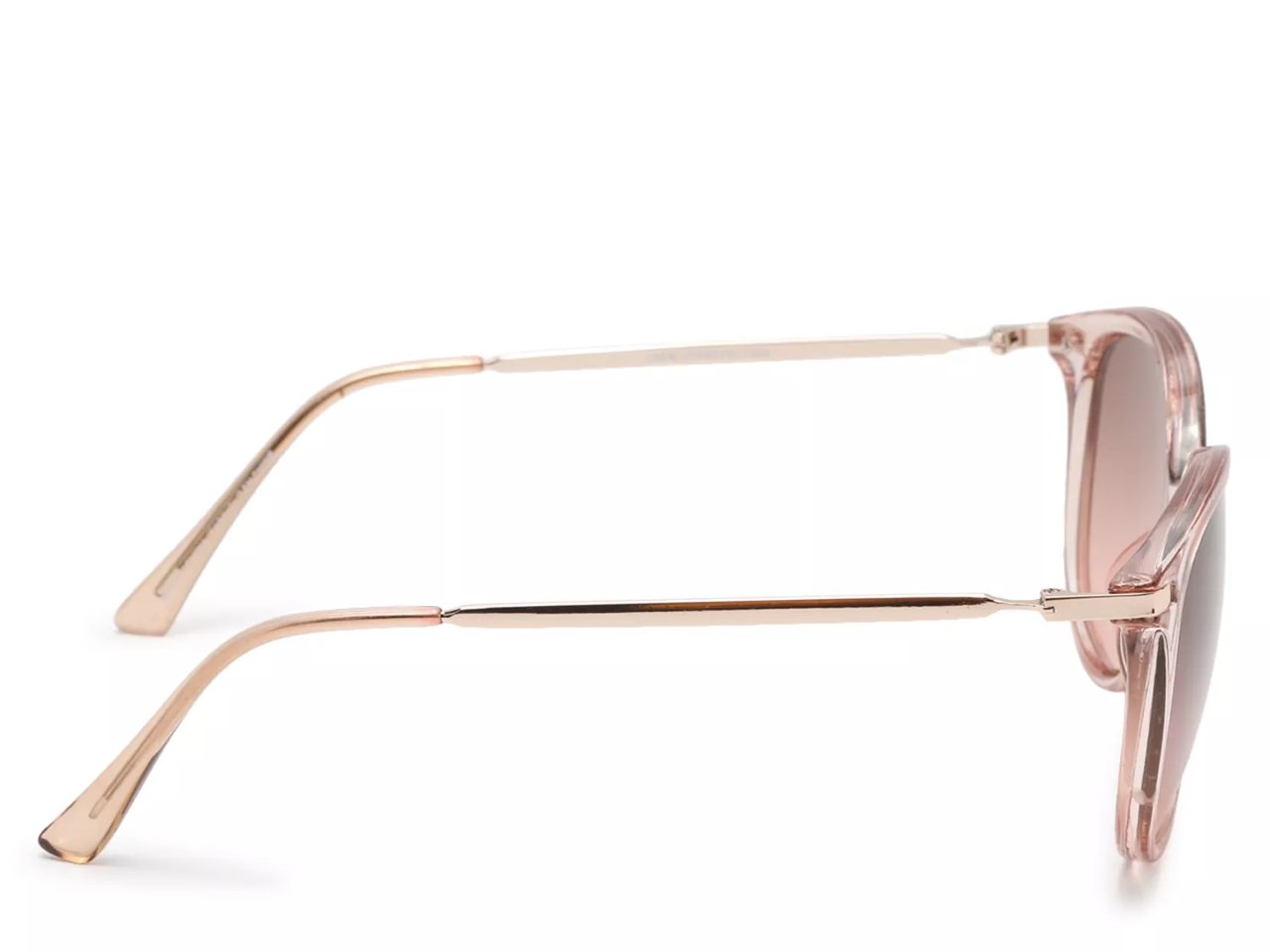 Riviera Sunglasses