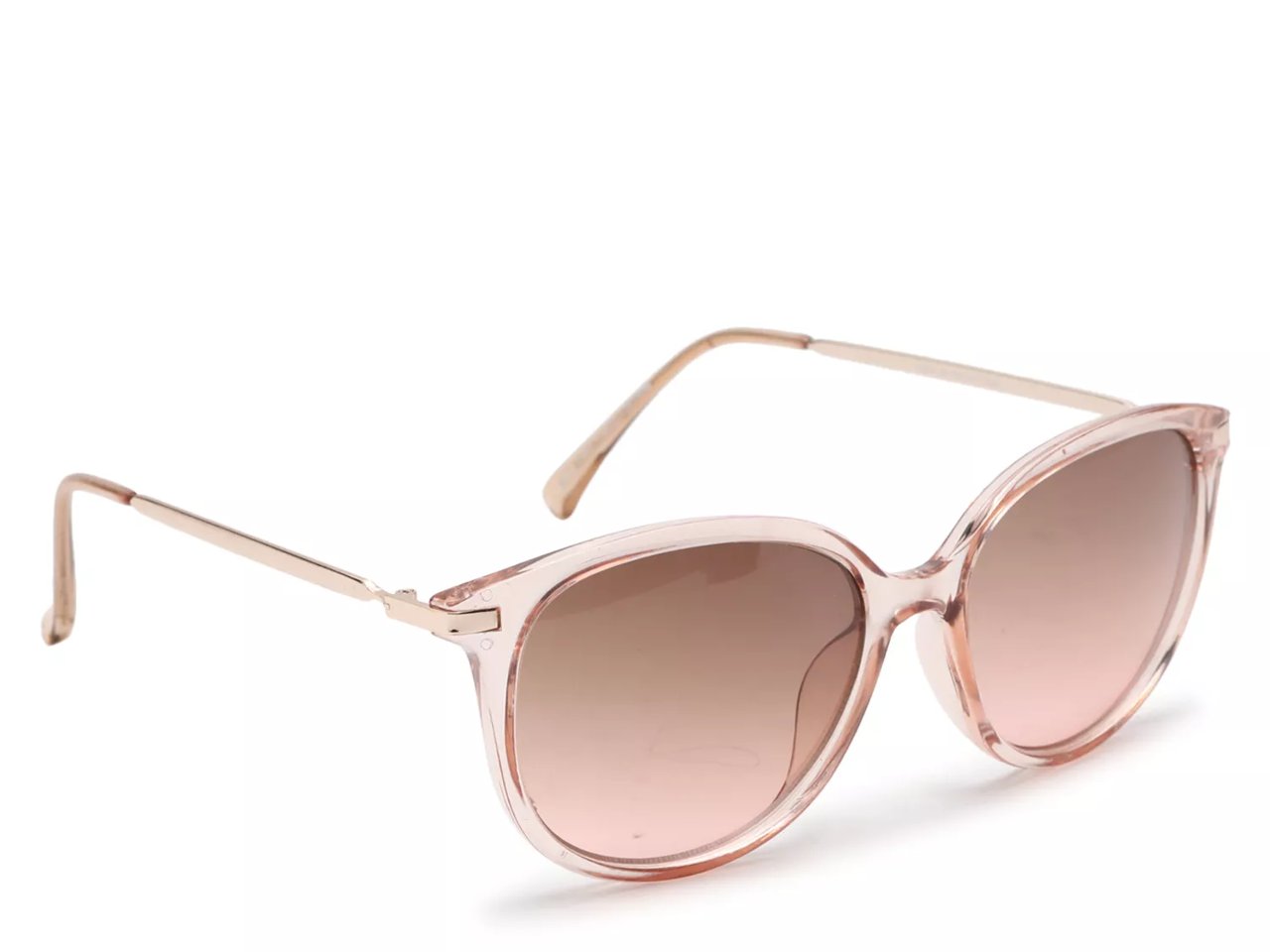 Riviera Sunglasses