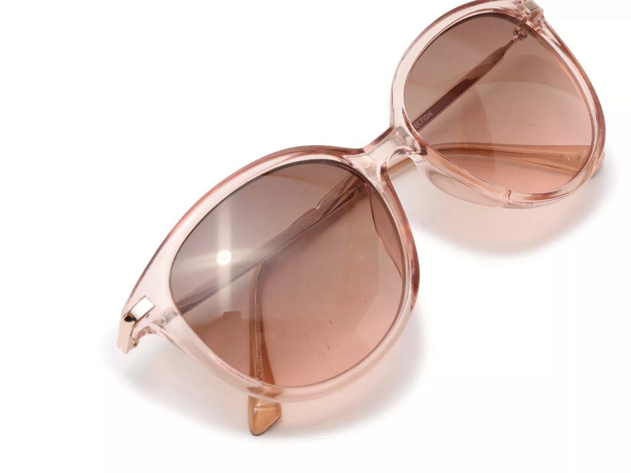 Riviera Sunglasses