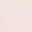 Riviera Sunglasses Light Pink view