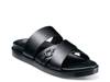 Modesto 2 Sandal Black view