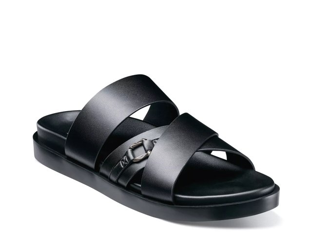 Modesto 2 Sandal