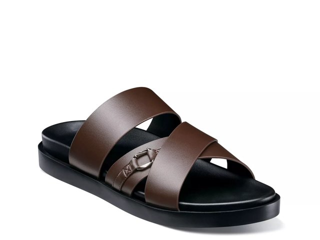 Modesto 2 Sandal