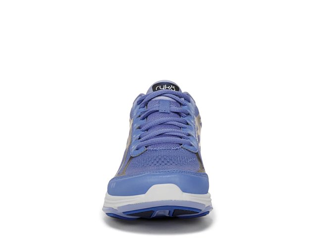 Devotion Plus 3 Walking Shoe - Women's