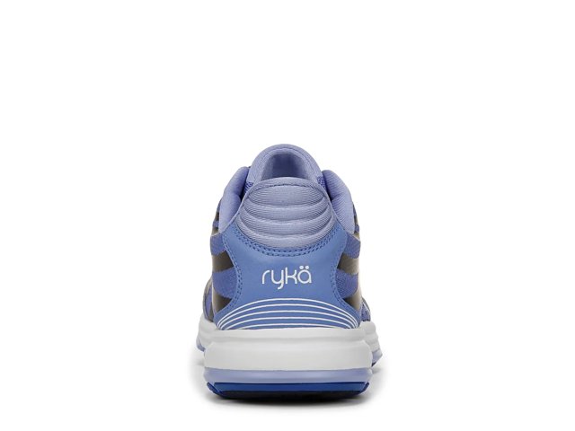 Devotion Plus 3 Walking Shoe - Women's