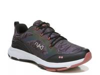 Optimize XT Training Shoe - Women's Black view