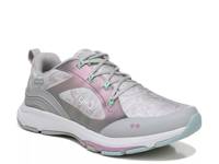 Optimize XT Training Shoe - Women's Grey view
