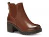 Tamara Chelsea Boot - Women's Brown view