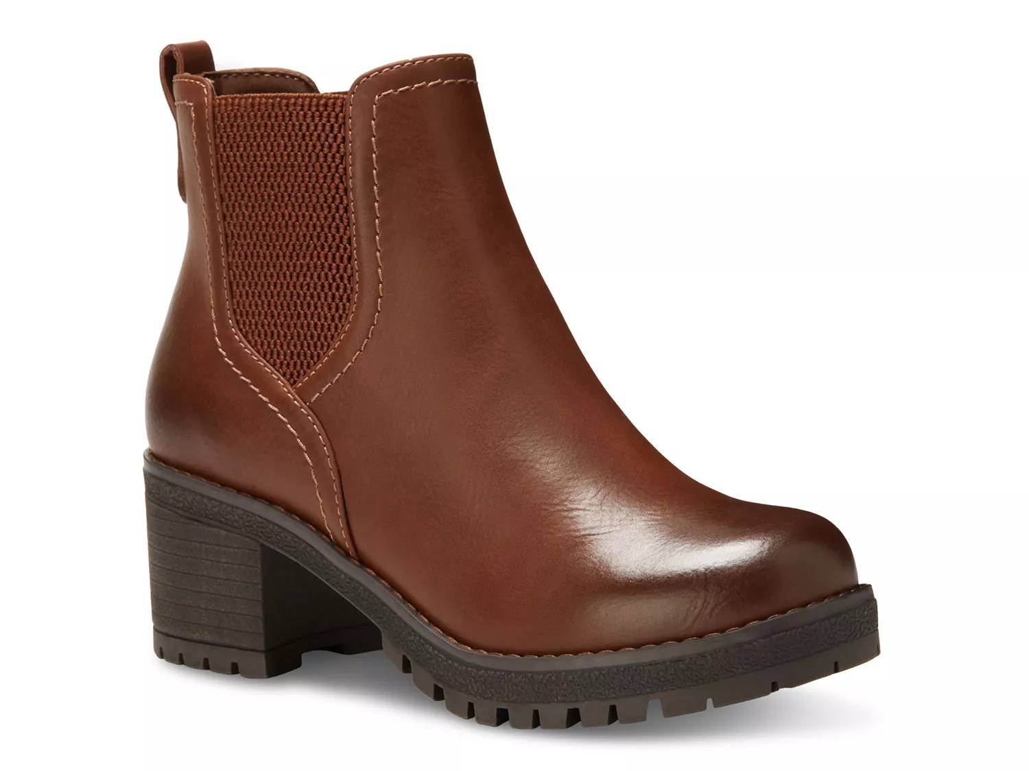Tamara Chelsea Boot - Women's