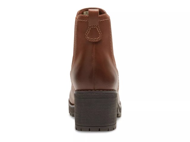 Tamara Chelsea Boot - Women's