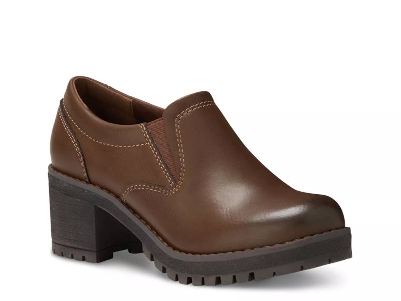 Reese Bootie - Women's