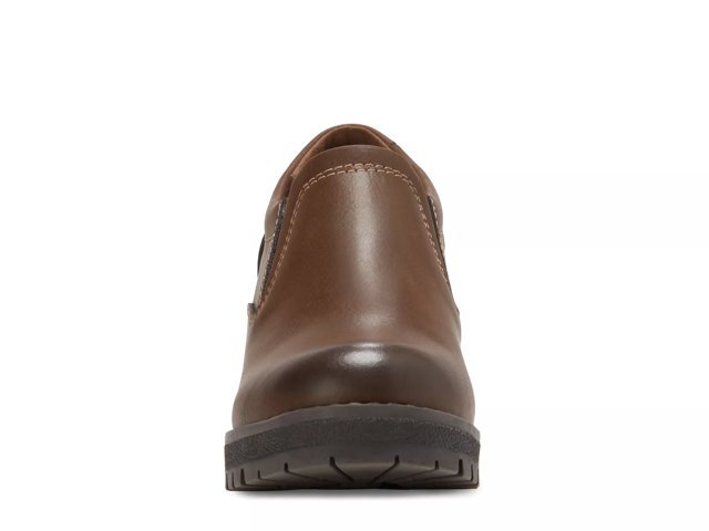 Reese Bootie - Women's