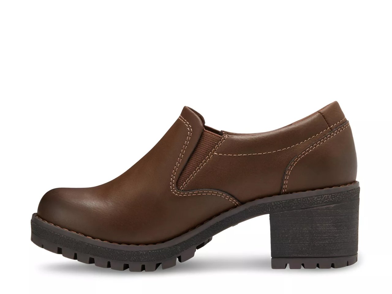 Reese Bootie - Women's