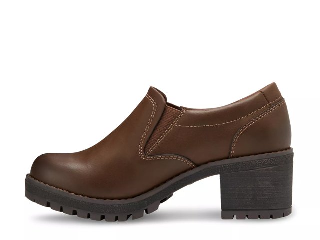 Reese Bootie - Women's