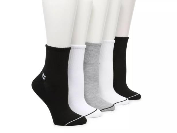 recommended product image