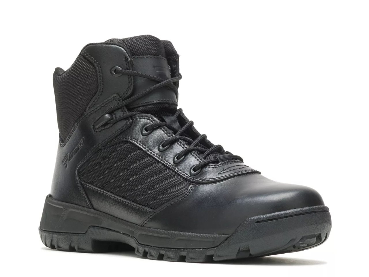Tactical Sport 2 Work Boot