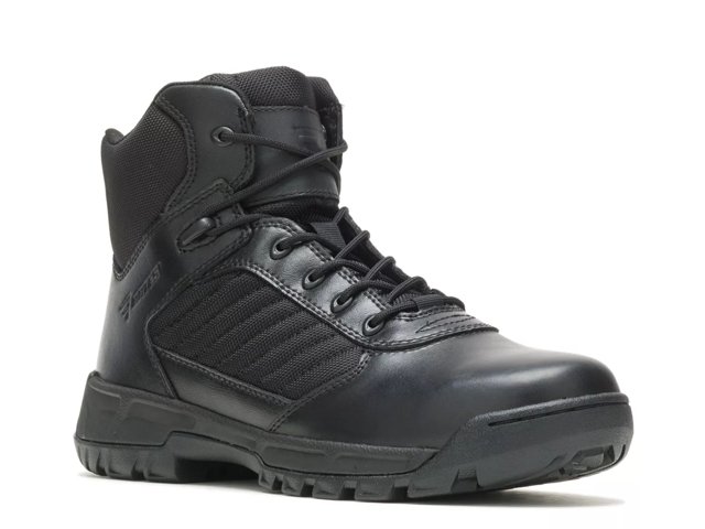 Tactical Sport 2 Work Boot
