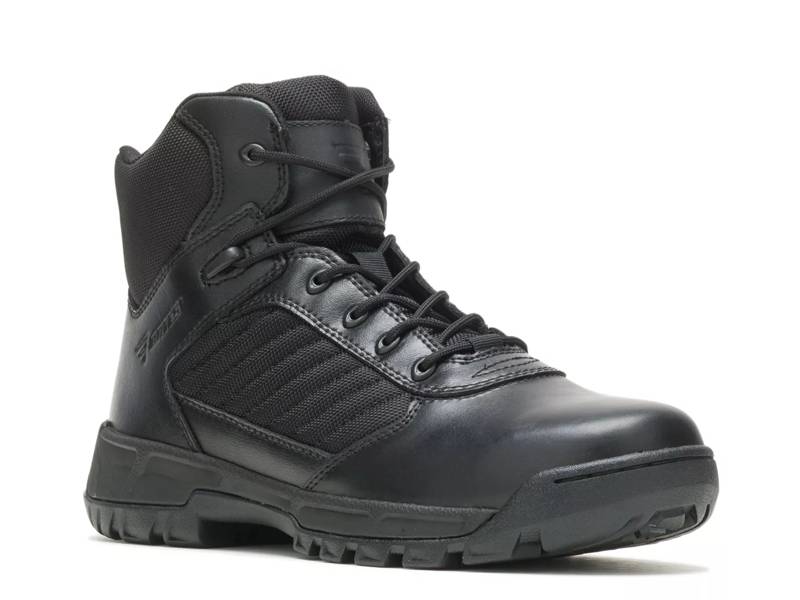 Tactical Sport 2 Work Boot